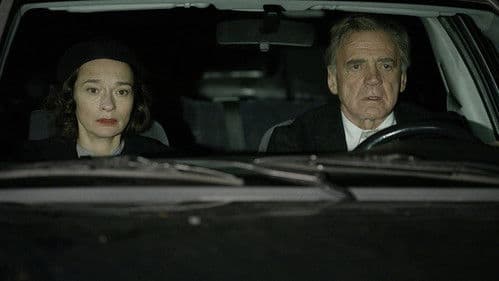 Ein Jude als Exempel Bild 1