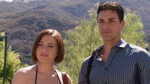 Atomic Hotel Erotica Bild 1