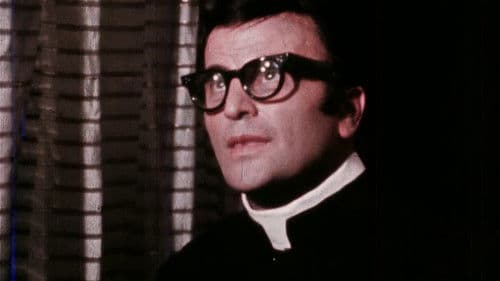 See Me, Feel Me, Take Me Bild 2