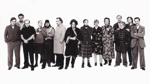 Allein unter Nachbarn Bild 6