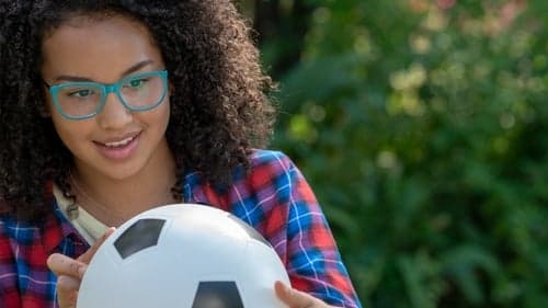 Back of the Net Bild 1