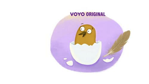 Ţup: Imposibil e doar un cuvânt Bild 1