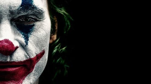 Joker Bild 7