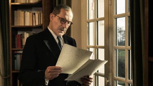 De Gaulle, l'éclat et le secret Bild 4