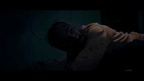 في حدا عايش؟ Bild 1