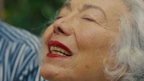 Frío en las manos Bild 1