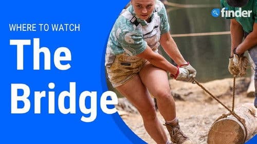 The Bridge Australia Bild 2