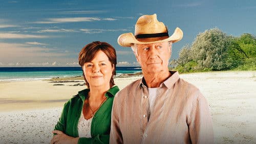 Darby and Joan Bild 8