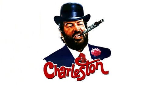 Charleston - Zwei Fäuste räumen auf Bild 5