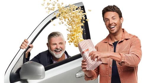 Ce soir on char Bild 1