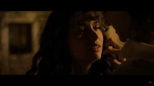 Тврђава Bild 1