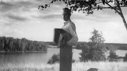 Orpopojan valssi Bild 1