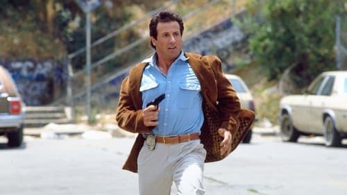 Stop! Oder meine Mami schießt! Bild 3