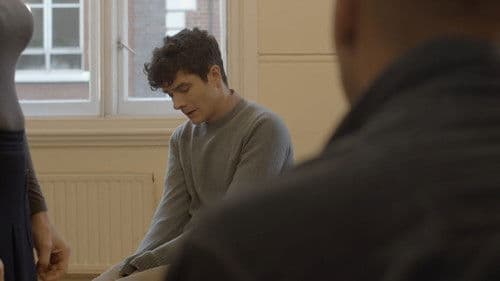 Give Up the Ghost Bild 2