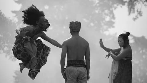 ꧋ꦱꦺꦠꦤ꧀ꦗꦮ Bild 2