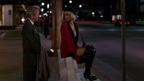 Pretty Woman Bild 6