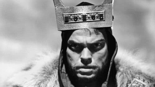 Macbeth – Der Königsmörder Bild 3