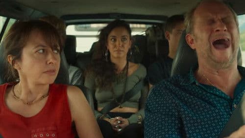 Der Sommer mit Pauline Bild 6