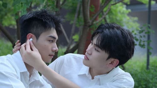 盛夏里的旧时光 Bild 1