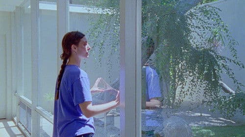 Former Cult Member Hears Music for the First Time Bild 1