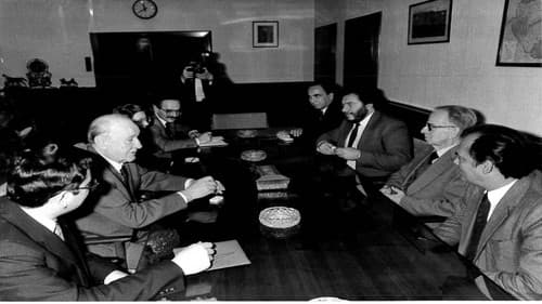 Giocondo Dias – Ilustre Clandestino Bild 1