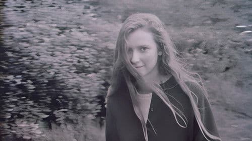 Depuis le Jour Bild 4