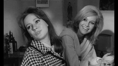 Die Goldpuppen Bild 4