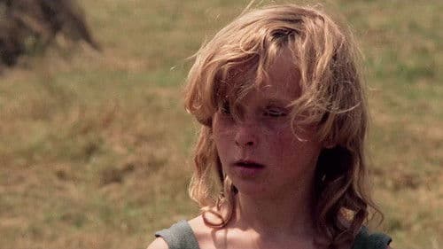 Olyan mint otthon Bild 1