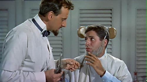 Der Gangsterschreck Bild 2