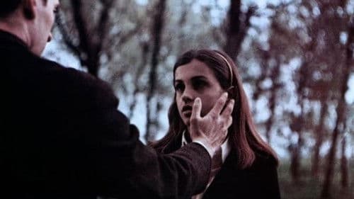 Knallt das Monstrum auf die Titelseite! Bild 4