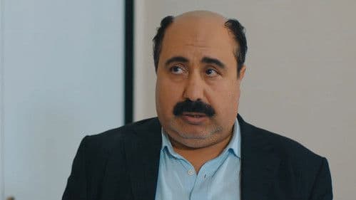 Sur'da Devran Bild 6