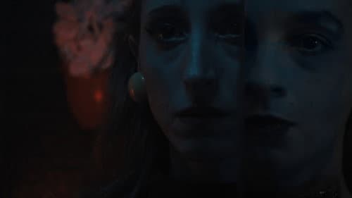 The Mirror's Edge Bild 1