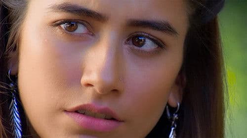 چلے تھے ساتھ Bild 5