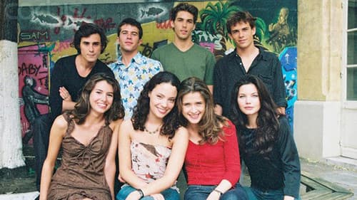 La Vie devant nous Bild 1