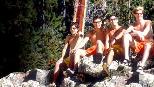 Drive Me Crazy Bild 7