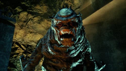 The Laughing Dead Bild 4