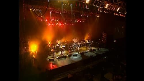 Машина Времени + Воскресенье - 50 лет на двоих Bild 1