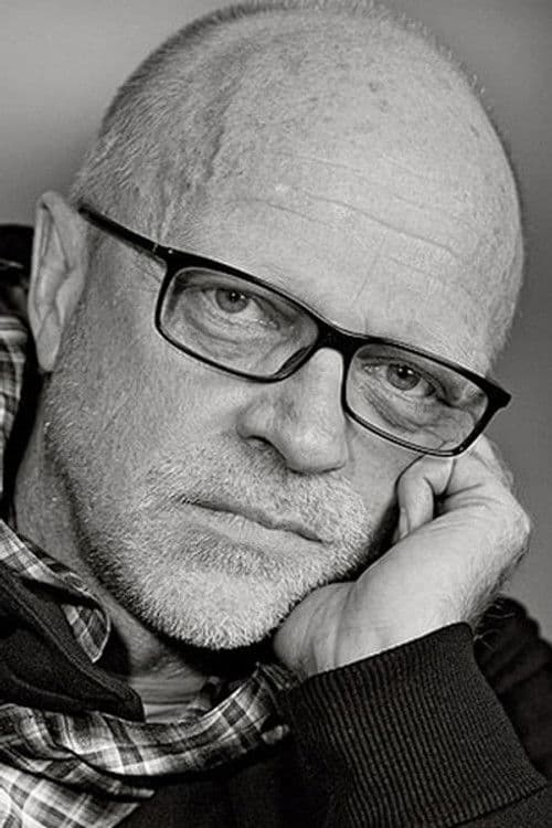 Михаил Широков