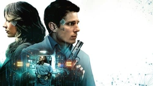 Algorithm: BLISS Bild 1