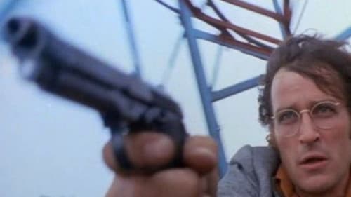 Suspected Death of A Minor Bild 3