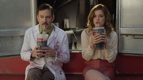 Tiny Commando Bild 1