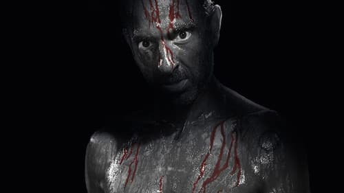 Rabbia furiosa - Er Canaro Bild 1