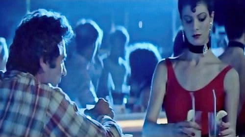 Η Πόλη Ποτέ Δεν Κοιμάται Bild 1