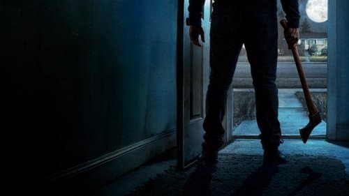 The Friday the 13th Murders Bild 1