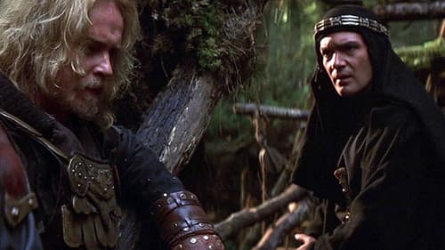 Der 13te Krieger Bild 6