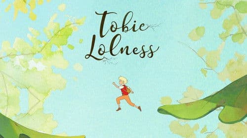 Tobie Lolness – Kleine Welt, großes Abenteuer Bild 1