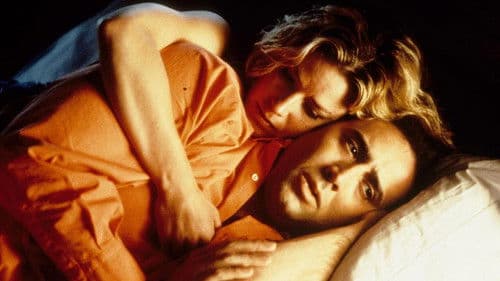 Leaving Las Vegas Bild 4