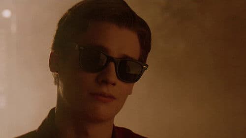 Liebe mit Biß Bild 2