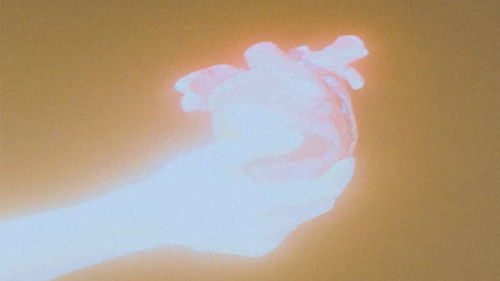 A Little Love Bild 1