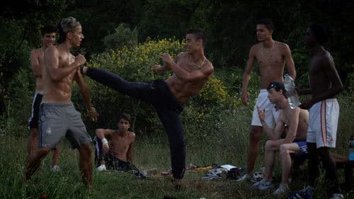 Como en Arcadia Bild 5